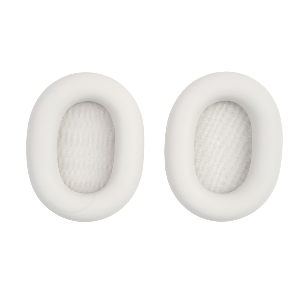 Replacement Earpads for WH-1000XM6S, , product-image