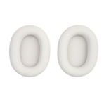 Replacement Earpads for WH-1000XM6S, , hi-res