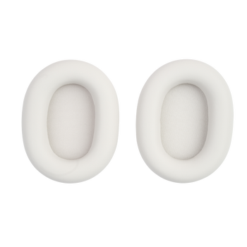 Replacement Earpads for WH-1000XM6S, , hi-res