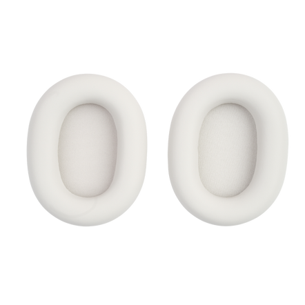 Replacement Earpads for WH-1000XM6S, , hi-res