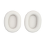 Replacement Earpads for WH-1000XM6S