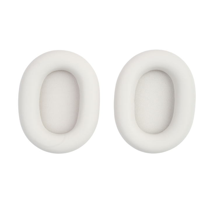 Replacement Earpads for WH-1000XM6S, , product-image