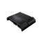 Class D Stereo Amplifier