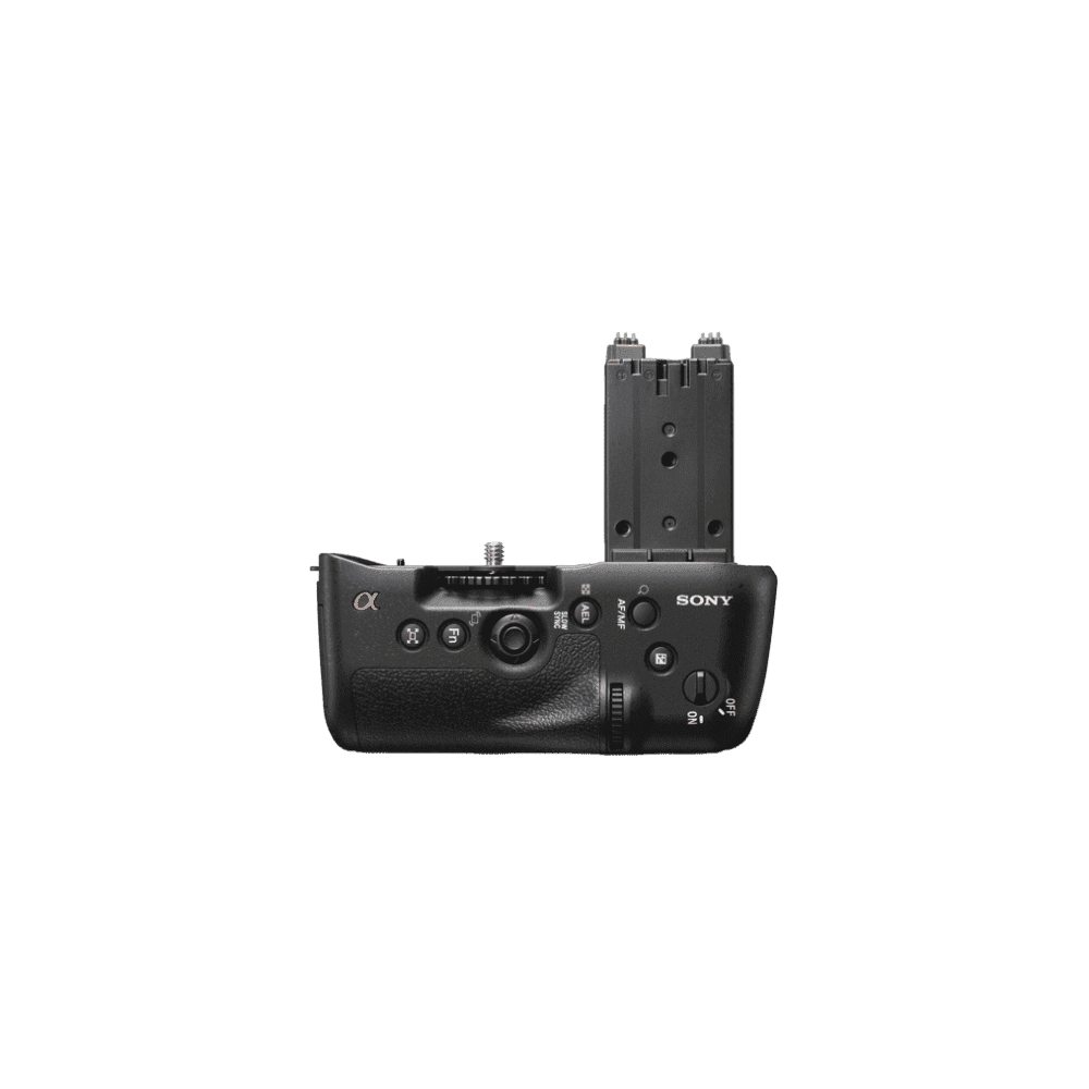 Vertical Grip for a77, , product-image