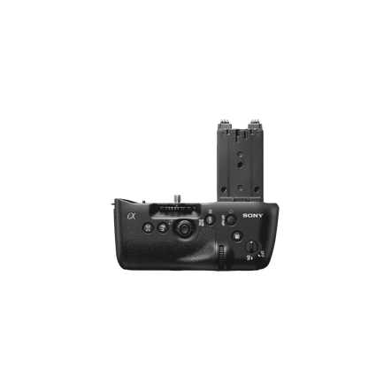 Vertical Grip for a77, , hi-res