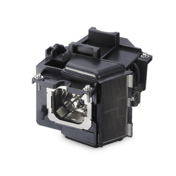 Replacement Projector Lamp, , hi-res