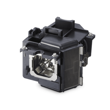 Replacement Projector Lamp, , hi-res