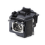Replacement Projector Lamp