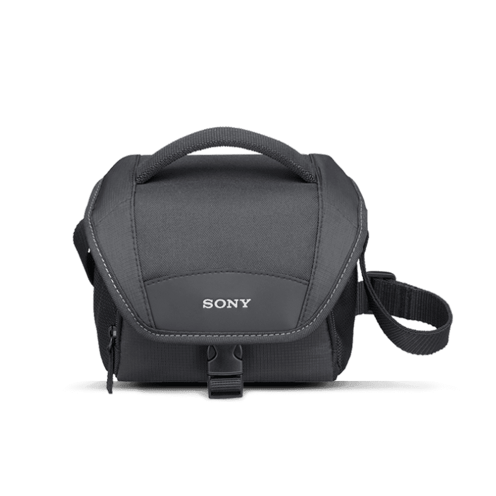 Soft Carrying Case, , product-image