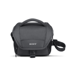 Soft Carrying Case, , hi-res