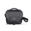 Soft Carrying Case