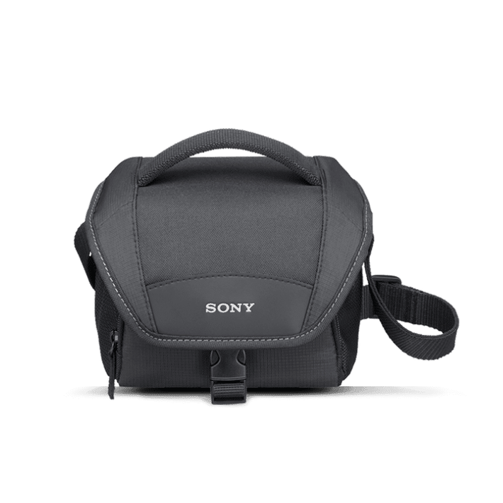 Soft Carrying Case, , product-image