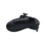 PlayStation4 DualShock Wireless Controller (Black), , hi-res