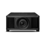 4K SXRD Home Cinema Projector with laser light source and 5000 lumen brightness, , hi-res