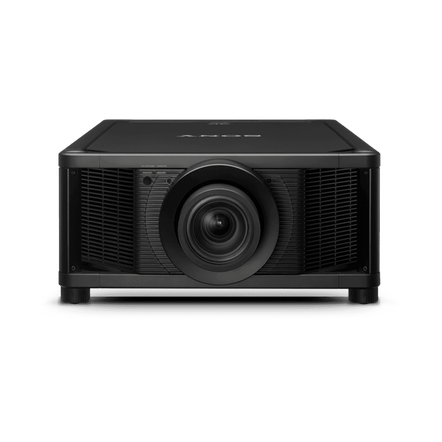 4K SXRD Home Cinema Projector with laser light source and 5000 lumen brightness, , hi-res