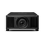 4K SXRD Home Cinema Projector with laser light source and 5000 lumen brightness