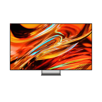 BRAVIA 7 II / True RGB / RGB LED / 4K HDR Smart TV / XR Processor with AI, , hi-res