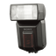 External Flash Unit for DSLR Camera