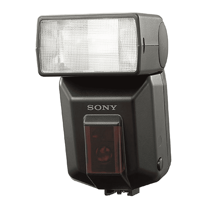 External Flash Unit for DSLR Camera, , product-image
