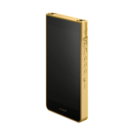 NW-WM1ZM3 Signature Series High-Resolution Walkman, , hi-res