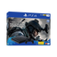 PlayStation4 Call of Duty 1TB Console Bundle