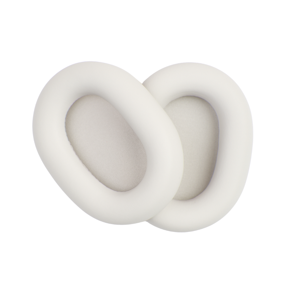Replacement Earpads for WH-1000XM6S, , product-image