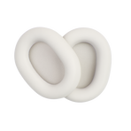 Replacement Earpads for WH-1000XM6S, , hi-res