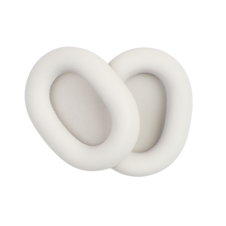 Replacement Earpads for WH-1000XM6S, , hi-res