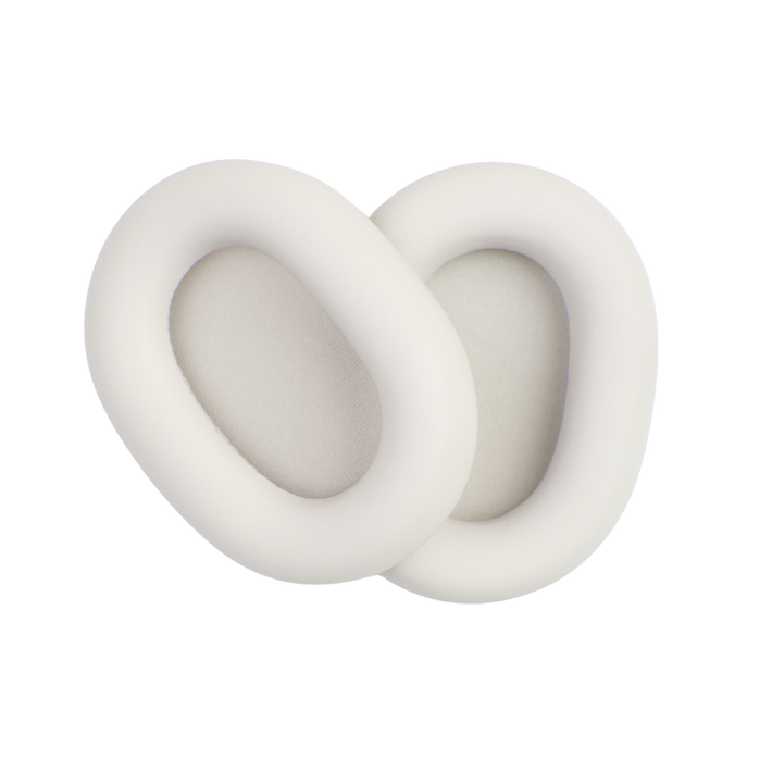 Replacement Earpads for WH-1000XM6S, , product-image