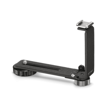 Accessory Bracket, , hi-res