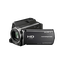 120GB Hard Disk Drive HD Camcorder
