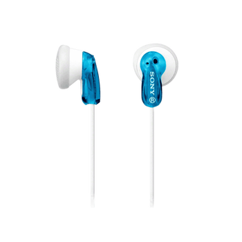 E9LP In-ear Headphones, , hi-res