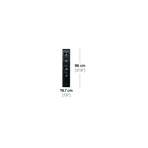 Stereo Floor-Standing Speakers (Pair), , hi-res
