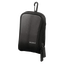 Soft Carrying Case (Black)