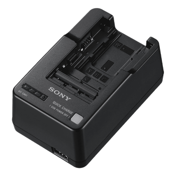 Battery Charger, , hi-res