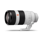 FE 100-400mm G Master super-telephoto zoom lens, , hi-res