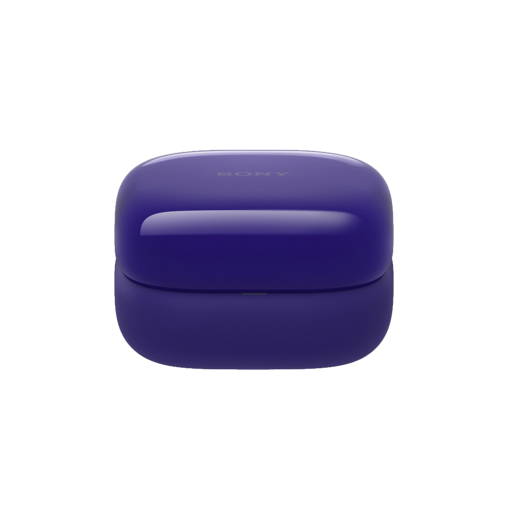 LinkBuds Open x Olivia Rodrigo Truly Wireless Earbuds, , product-image