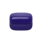 LinkBuds Open x Olivia Rodrigo Truly Wireless Earbuds, , hi-res