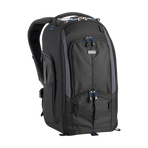 Think Tank STREETWALKER&reg; PRO V2.0, , hi-res