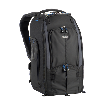 Think Tank STREETWALKER&reg; PRO V2.0, , hi-res