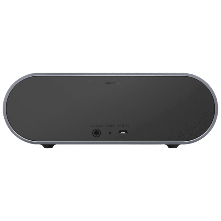 Portable Wireless Speaker with Bluetooth (Red), , product-image