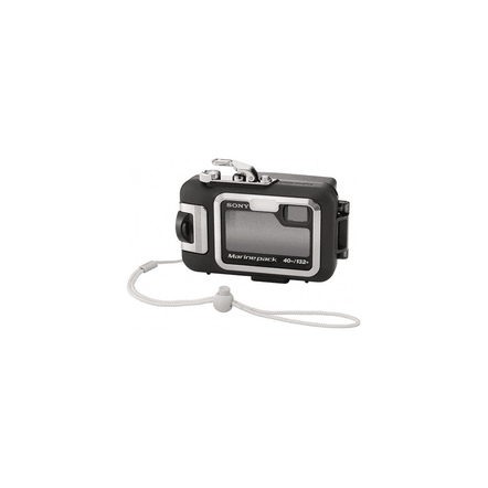 Marine Pack for Cyber-shot Compact Camera , , hi-res