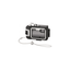 Marine Pack for Cyber-shot Compact Camera 