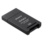 XQD USB Adapter, , hi-res