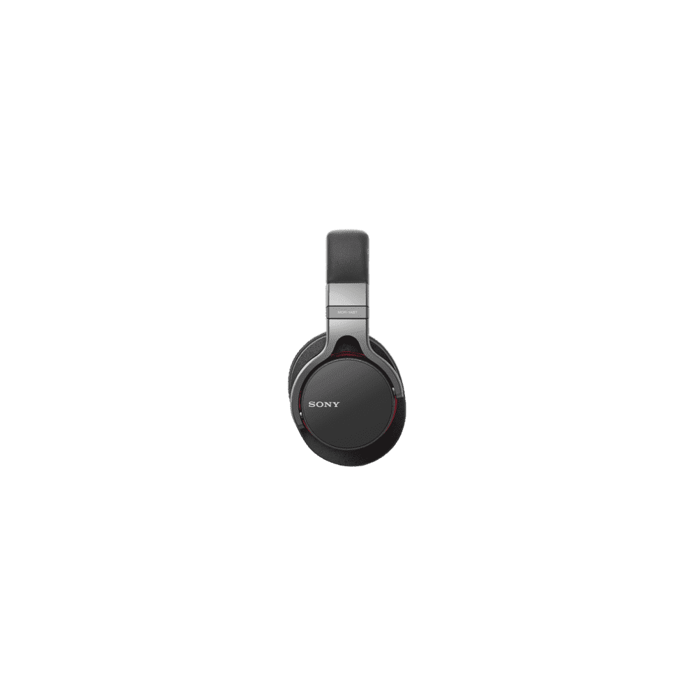 1ABT Bluetooth Headphones, , product-image