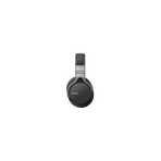 1ABT Bluetooth Headphones, , hi-res