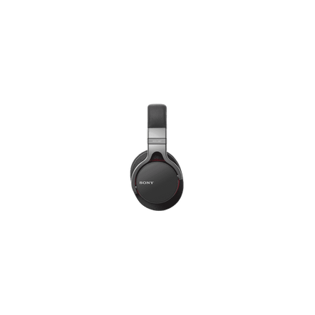 1ABT Bluetooth Headphones, , hi-res