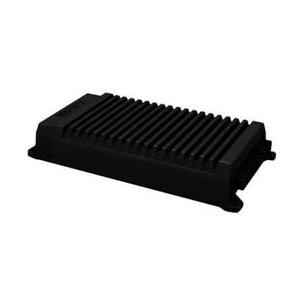 XM-SW3 In-Car Xplod Amplifier, , hi-res