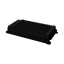 XM-SW3 In-Car Xplod Amplifier