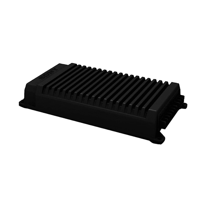 XM-SW3 In-Car Xplod Amplifier, , product-image